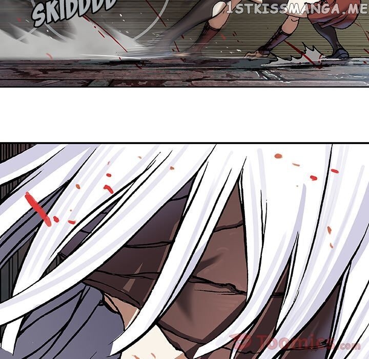 Leviathan, Chapter 65 image 49